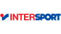 intersport